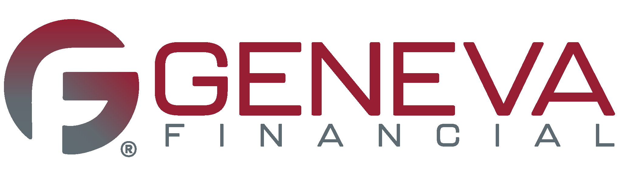 Geneva Financial